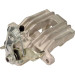 Maxgear | Bremssattel | 82-0158 Maxgear | Bremssattel | 82-0158