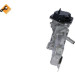 NRF | AGR-Modul | mit AGR Ventil | 48210 NRF | AGR-Modul | mit AGR Ventil | 48210