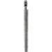 Mahle | Kondensator, Klimaanlage | AC 1127 000P