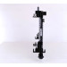 Nissens | Kühler, Motorkühlung | 630766 Nissens | Kühler, Motorkühlung | 630766