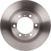 BOSCH | Bremsscheibe | 0 986 479 A65 BOSCH | Bremsscheibe | 0 986 479 A65