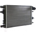 Mahle | Kühler, Motorkühlung | CR 632 000S Mahle | Kühler, Motorkühlung | CR 632 000S