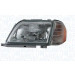 Magneti Marelli | Hauptscheinwerfer | 710301090111 Magneti Marelli | Hauptscheinwerfer | 710301090111