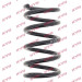 KYB | Fahrwerksfeder | RA6257 KYB | Fahrwerksfeder | RA6257