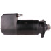 Hella | Starter | 8EA 012 586-601 Hella | Starter | 8EA 012 586-601