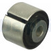 Delphi | Lagerung, Lenker | TD1493W Delphi | Lagerung, Lenker | TD1493W