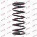 RA2056 Fahrwerksfeder K-Flex