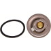 Maxgear | Thermostat, Kühlmittel | 67-0011 Maxgear | Thermostat, Kühlmittel | 67-0011