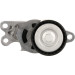Gates | Spannrolle, Keilrippenriemen | T39055 Gates | Spannrolle, Keilrippenriemen | T39055