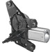 Valeo | Wischermotor | 579731 Valeo | Wischermotor | 579731