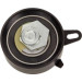 Maxgear | Spannrolle, Zahnriemen | 54-1222 Maxgear | Spannrolle, Zahnriemen | 54-1222