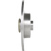 BOSCH | Bremsscheibe | 0 986 479 276 BOSCH | Bremsscheibe | 0 986 479 276