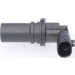 BOSCH | Impulsgeber, Kurbelwelle | 0 986 280 424 BOSCH | Impulsgeber, Kurbelwelle | 0 986 280 424