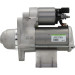 PSH | Starter | 130.591.132.010 PSH | Starter | 130.591.132.010