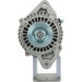 PSH | Generator | 195.540.090.050