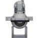 PSH | Starter | 140.550.112.130