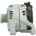 PSH | Generator | 215.594.210.050 PSH | Generator | 215.594.210.050