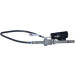NRF | Sensor, Abgastemperatur | 707318 NRF | Sensor, Abgastemperatur | 707318