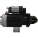 PSH | Starter | 560.006.122.011 PSH | Starter | 560.006.122.011