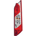 Valeo | Heckleuchte | 045253 Valeo | Heckleuchte | 045253