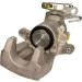 Maxgear | Bremssattel | 82-0225 Maxgear | Bremssattel | 82-0225