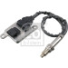 febi bilstein | NOx-Sensor, NOx-Katalysator | 197484 febi bilstein | NOx-Sensor, NOx-Katalysator | 197484
