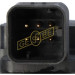 GEBE | NOx-Sensor, NOx-Katalysator | 9 3516 1 GEBE | NOx-Sensor, NOx-Katalysator | 9 3516 1