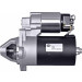 Hella | Starter | 8EA 012 527-821 Hella | Starter | 8EA 012 527-821
