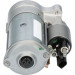 Valeo | Starter | 438520 Valeo | Starter | 438520