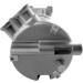 Mahle | Kompressor, Klimaanlage | ACP 1101 000S