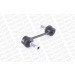 Monroe | Stange/Strebe, Stabilisator | L12600