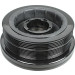 6400020 Riemenscheibe, Kurbelwelle