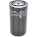 BOSCH | Kraftstofffilter | 1 457 429 676