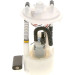 BOSCH | Kraftstoff-Fördereinheit | 0 986 580 186 BOSCH | Kraftstoff-Fördereinheit | 0 986 580 186