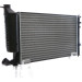 Mahle | Kühler, Motorkühlung | CR 306 000S Mahle | Kühler, Motorkühlung | CR 306 000S