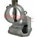 Metzger | Steuerklappe, Luftversorgung | 0892322 Metzger | Steuerklappe, Luftversorgung | 0892322