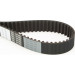 CT723 Zahnriemen