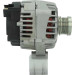 PSH | Generator | 555.565.115.000 PSH | Generator | 555.565.115.000