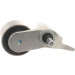 SKF | Spannrolle, Zahnriemen | VKM 75676 SKF | Spannrolle, Zahnriemen | VKM 75676