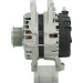 PSH | Generator | 155.910.130.120 PSH | Generator | 155.910.130.120