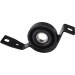 Tedgum | Lagerung, Gelenkwelle | TED54089