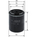 BOSCH F 026 407 077 Ölfilter BOSCH F 026 407 077 Ölfilter