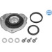 Meyle | Reparatursatz, Federbeinstützlager | 11-14 641 1001/S Meyle | Reparatursatz, Federbeinstützlager | 11-14 641 1001/S