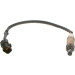 BOSCH | Lambdasonde | 0 258 005 110 BOSCH | Lambdasonde | 0 258 005 110