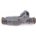 BOSCH 0 280 156 370 Einspritzventil