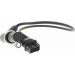 Vemo | Sensor, Drehzahl | V20-72-0411 Vemo | Sensor, Drehzahl | V20-72-0411