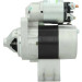 PSH | Starter | 160.531.082.000 PSH | Starter | 160.531.082.000
