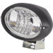 Hella | Arbeitsscheinwerfer | 1GA 996 361-501 Hella | Arbeitsscheinwerfer | 1GA 996 361-501