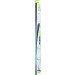 Valeo | Wischblatt | Scheibenwischer | 578517