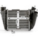 Mahle | Ladeluftkühler | CI 429 000P Mahle | Ladeluftkühler | CI 429 000P